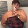 abigailharri574
